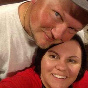 Meet your Posher, Jan